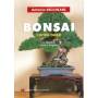 Bonsai - Tecniche di base, Coltivazione e Cure - Antonio Ricchiari