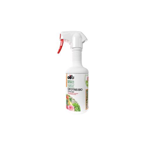 Organic insecticide CIFOTRIS BIO ready to use 500 ml.