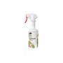 Insetticida Biologico CIFOTRIS BIO pronto all'uso 500 ml.