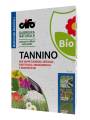 2 - Fungicida Tannino per marciumi radicali 250 gr.