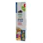 2 - Zolfo Flow 200 ml - Nutre e rinforza