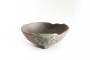 2 - Vaso bonsai kusamono cm. 16