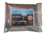 2 - Concime organico Prodigy Plus 3 Kg.