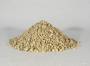 1 - Zeolite a base di Cabasite e Phillipsite - confezione da 2 lt.