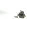 5 - Fresa 3 punte diam. 20 mm. per lavorazione legna bonsai