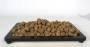 2 - Hanagokoro concime organico solido per bonsai 5 Kg.