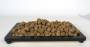 2 - Hanagokoro concime organico solido per bonsai 300 gr.