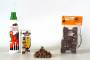2 - Kit per Concimazione Bonsai - 4 Prodotti