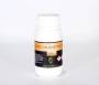 2 - Liquido Jin per bonsai 250 ml.