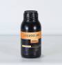 2 - Liquido Jin per bonsai 500 ml.