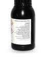 3 - Liquido Jin per bonsai 500 ml.
