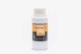 2 - Liquido Jin per bonsai 100 ml.