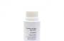 3 - Liquido Jin per bonsai 100 ml.
