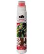 2 - Mastice Cicatrin con rame da 250 gr.