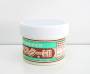 2 - Mastice giapponese per latifoglie 160 gr.