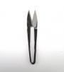 2 - Mini defogliatrice bonsai  mm.100