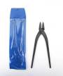 2 - Pinza bonsai per filo Hobby mm.230