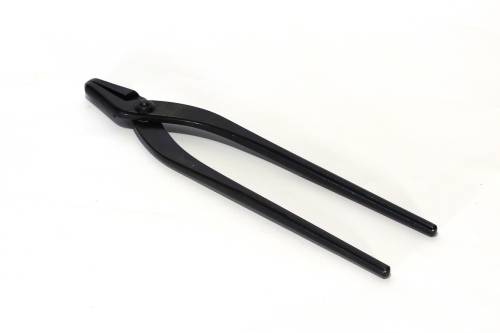 2 - Pinza bonsai dritta per filo mm.230 - Kaneshin