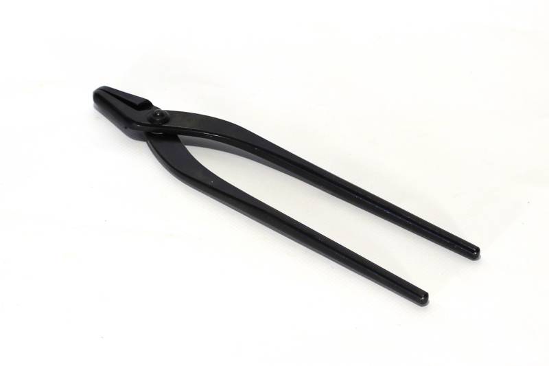 2 - Pinza bonsai dritta per filo mm.230 - Kaneshin