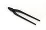 2 - Pinza bonsai dritta per filo mm.230 - Kaneshin