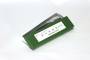 5 - Pinza bonsai dritta per filo mm.230 - Kaneshin