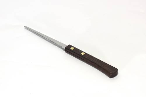 2 - Seghetto bonsai mm.225 - Kaneshin