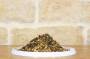 3 - Terriccio pronto per bonsai di acidofile - confezione da 10 lt.