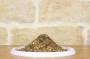 3 - Terriccio pronto per bonsai di conifere - confezione da 10 lt.