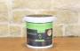2 - Terriccio pronto per bonsai mediterranei - confezione da 10 lt.