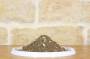 3 - Terriccio pronto per bonsai mediterranei - confezione da 5 lt.