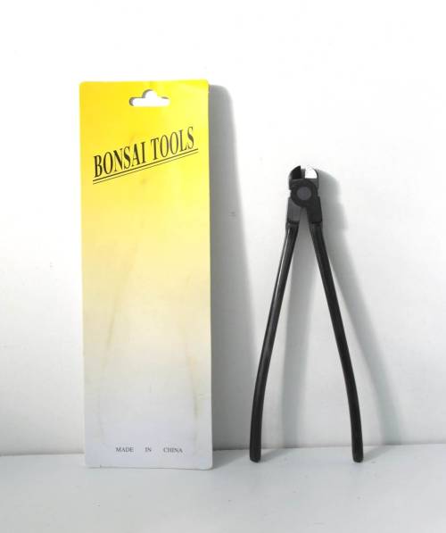 2 - Tronchese bonsai tagliafilo Hobby mm.200