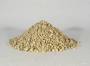 2 - Zeolite a base di Cabasite e Phillipsite - confezione da 10 lt.