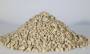 3 - Zeolite a base di Cabasite e Phillipsite - confezione da 10 lt.
