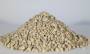 3 - Zeolite a base di Cabasite e Phillipsite - confezione da 5 lt.