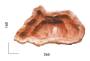 4 - Bacino Alleghe cm. 265x160 - profondità 52 cm. - capacità 620 lt.