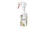 Insetticida Biologico CIFOTRIS BIO pronto all'uso 500 ml.