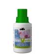 2 - Concime liquido Cifo per ORCHIDEE da 200 ml.
