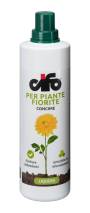 2 - Concime liquido Cifo per PIANTE FIORITE da 1 lt.