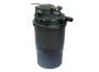 2 - Filtro UV Pressur Flo 14000
