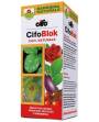 2 - Fungicida Biologico CIFOBLOCK 100 ml.