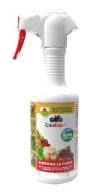 2 - Fungicida Biologico CIFOBLOCK plus pronto all'uso 500 ml.