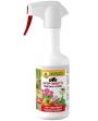 2 - Insetticida SAPONE MOLLE pronto all'uso 500 ml.