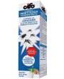 2 - Insetticida zanzare e altri insetti per esterni Ciperwall 250 ml.