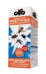 2 - Insetticida-acaricida concentrato Teramit 100 ml.