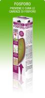 2 - Integratore liquido per carenze di Fosforo 250 ml