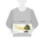 7 - Kit semi per BONSAI con accessori per la coltivazione