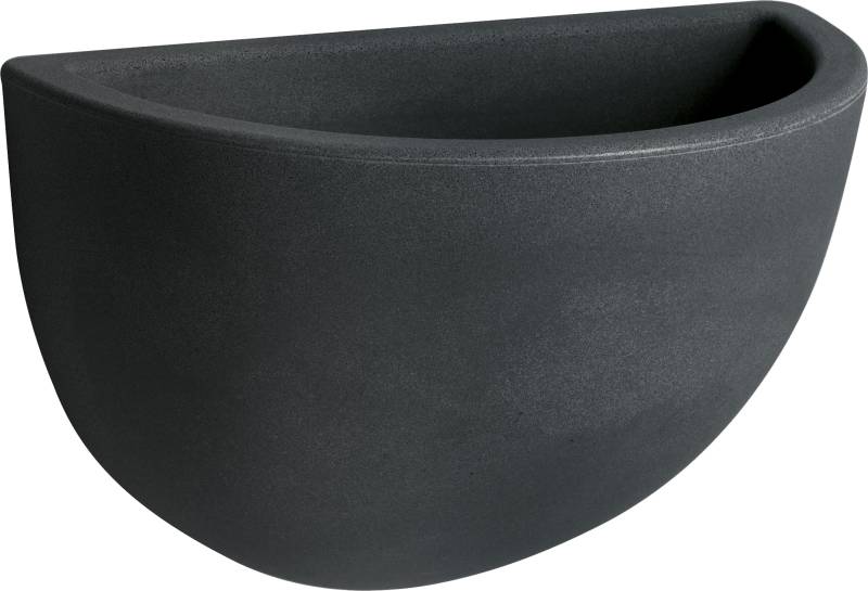 1 - CLIO Wandtasche aus Kunstharz cm. 32