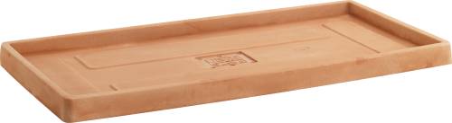 1 - Rectangular underbox THEMIS cm. 60