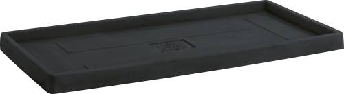 1 - Cassette rectangulaire sous THEMIS cm 80