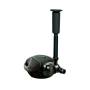 2 - Pompa Free Flo 7000 lt/h - 100 w - cavo 10 mt.